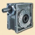 Червячный механизм NRV 030, NRV 040, NRV 050, NRV 063, NRV 075, NRV 090, NRV 110, NRV 130, NRV 150