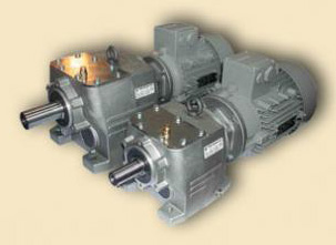 Технические характеристики MTC A: 0,2A / 1,12А / 0,22А Технические характеристики MTC A: 0,2A / 1,12А / 0,22А